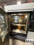 Stratasys F900 3D Printer New 2022