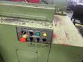 Dah-Lian Model NF 17B-6S Six Die Nut Forming Machine
