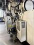MAG FADAL VMC 6030HT VERTICAL MACHINING CENTER