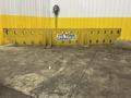 115 TON X 16' STAR CRANE &amp; HOISTS SPREADER BAR / LIFTING BEAM: YOBRO #25851