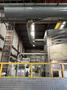 FORGETRONIC FT4800 FORGING PRESS W/ CEFI INDUCTION UNIT (NEW 2015)