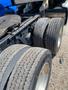 2023 International LT62F 3HSDZAPR2PN493299