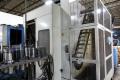 1996 MAZAK FH680 | Machining Centers, Horizontal
