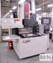 Mitsubishi EA12V CNC Sinker EDM - New 2015