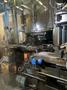 315 TON HYDROMEC HF-3150-CDS FORGING PRESS CELL W/ CEFI INDUCTION UNIT (NEW 2023)