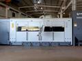 BLM LS5 Fiber Laser