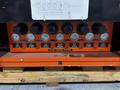 AeroGo 20 Ton Transporter System In Crate, Never Used