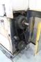 WEST BEND AUTO SPIN &amp; BEAD FORMING LATHE: STOCK #61519