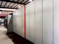 Bystronic Bystar Fiber 4020 (12kW)