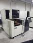 Makino U3 CNC Wire EDM Electrical Discharge Machine, 2013