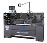 NEW 14" X 40" GMC MODEL GML-1440VT VARIABLE SPEED ENGINE LATHE