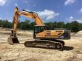 2020 Hyundai HX380L HHKHKA01KK0000431