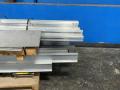 Gorbel 500 Lbs Rail Track System Assembly