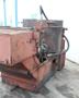 MVC COOLANT SEPERATOR/FILTER SYSTEM:  STOCK #61991