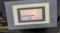 Emmeci MC-92 HSB SX Automatic Rigid Box Forming Line – Left-Hand Discharge