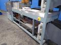 Shanklin Corporation  Automated Packaging System  - Prioritypak