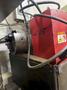 HAAS 4TH AXIS ROTARY INDEXER: YOBRO #25829