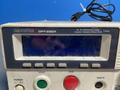 Gw Instek  Gpt-9804  4-in1 Hi-pot Tester  - Gpt-9804