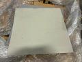 Flexco  18”x18”x1/8” Floor Tiles  - Se-061/se-023