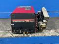 Lincoln Electric Wire Feeder - Power Feed 10m