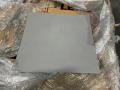 Flexco  18”x18”x1/8” Floor Tiles  - Se-061/se-023