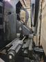 Brother CNC Drill &amp; Tapping Center with Pallet Changer Model TC-32BN QT with B00 Brother Control
