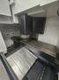 2008 Mazak VCN 510C-II Vertical Machining Center For Sale