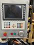 NUCOIL CNC COMPUTERIZED SPRING MACHINERY CNC SPRING FORMER