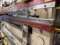 230 TON X 14' PACIFIC MODEL #J230-14 HYDRAULIC PRESS BRAKE: STOCK #79499
