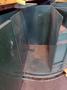 8 CHAMBER ENVIRO-PAK MODEL #R6X2 RECYCLING COMPACTOR: STOCK #16416