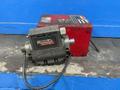 Lincoln Electric Wire Feeder - Power Feed 10m