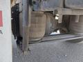 2022 Kenworth T270 Box  2NKHHM6X5NM482156