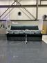 .315″ x 10′ Accurl MasterCut CNC Shear, 2025 – w/ Delem Touch 360
