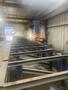Peddinghaus Ocean Avenger MDL 1000 Beam Drill, 2008