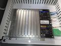 Eaton Power Xpert Multi-point Meter Cabinet With Hmi