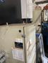 Miller PerformArc PA1500SW Robotic Welding Cell, 2021 – Dual Robot, Never Used