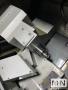 Citizen Cincom C16VII CNC Swiss Machine, 2005
