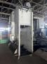 375 TON PACIFIC MODEL #375PF-II PRESSFORMER HYDRAULIC C-FRAME PRESS : STOCK #16259