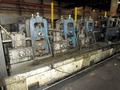 5” X .180” ABBEY ETNA TUBE MILL LINE