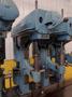 4 HEAD FOSDICK MULTI SPINDLE HEAVY DUTY GANG DRILL: STOCK #18005