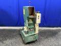 Ims Granulator-plastic Grinder - Lp-86