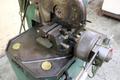 10' BEWO MITERING COLD SAW: STOCK #70796