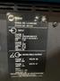 MILLER – AUTO-AXCESS 300 Welder USED