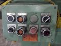 12" X .125" LITTELL MODEL #412-7PD MOTORIZED COIL STRIP STRAIGHTENER: STOCK #23708