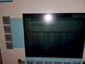1998 SCHUTTE AF-32  CNC SCREW MACHINE
