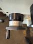20" X 40" BRIDGEPORT ROMI EZ-PATH SD CNC LATHE. STOCK # 0550625