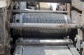 PERFORATING LINE: STOCK #71981