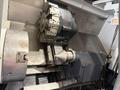 Doosan Puma 400C CNC Turning Center – 7.5″ Big Bore 18.5″ Chuck Lathe