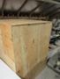 Bewo SCF-90 High Speed Saw / Bewo SCR-90 Robot Packaging System
