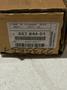 HEIDENHAIN LC 493F/50M ID NR 557 644-01 LINEAR ENCODER NEW IN BOX
